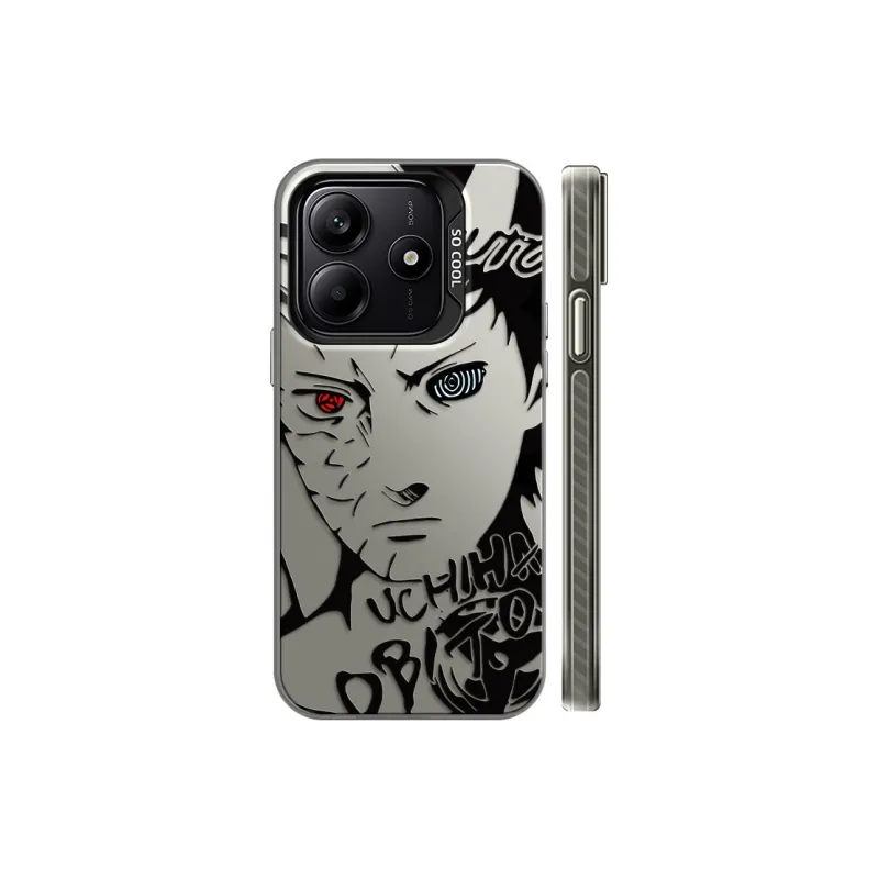 BEIWEN Phone Cases-5