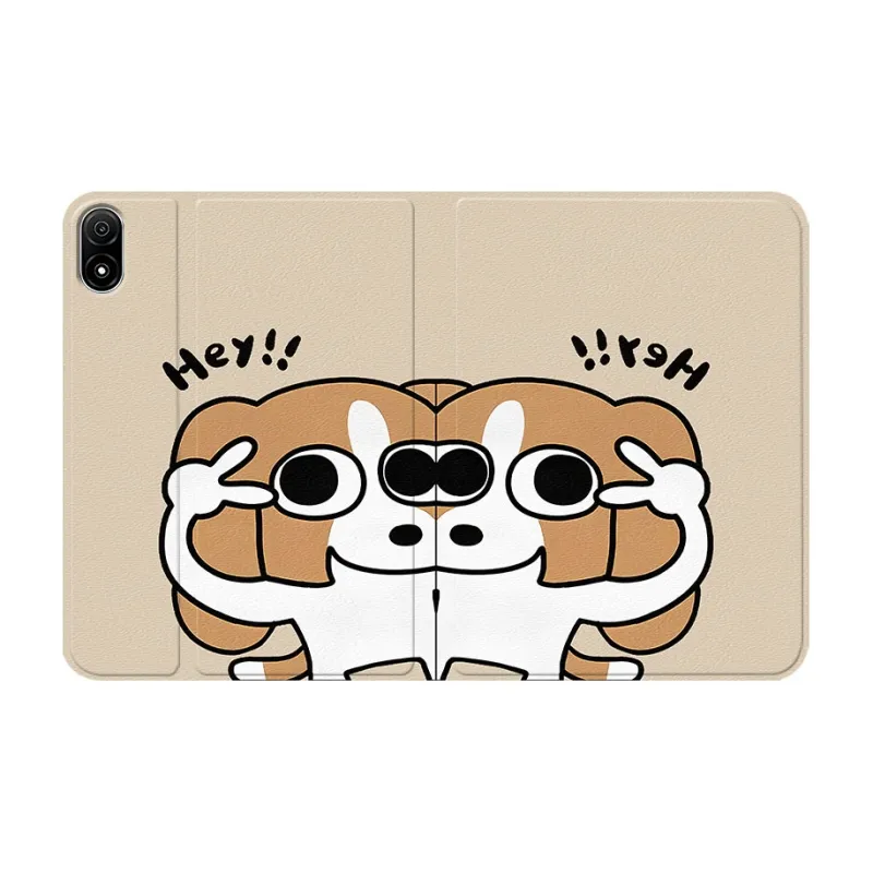 Baochengbao Tablet Protective Cases-7