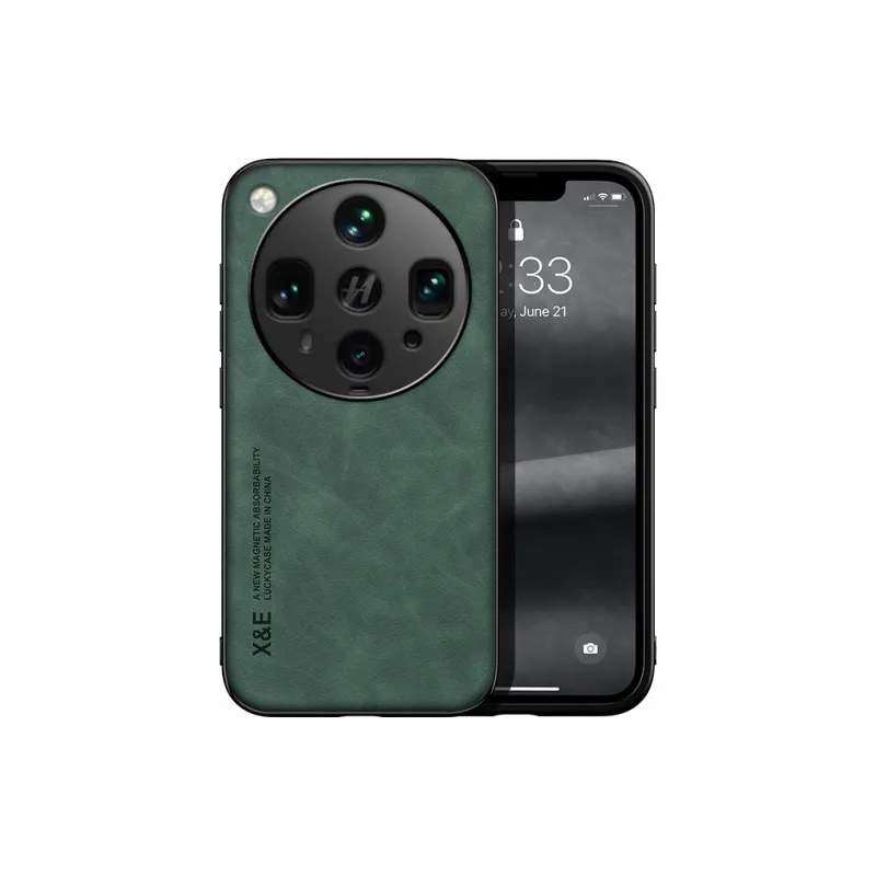 SHENGHUAN Phone Cases-10