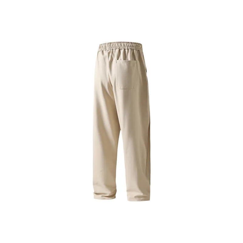 PIERRE CARDIN Casual Pants Men's-2