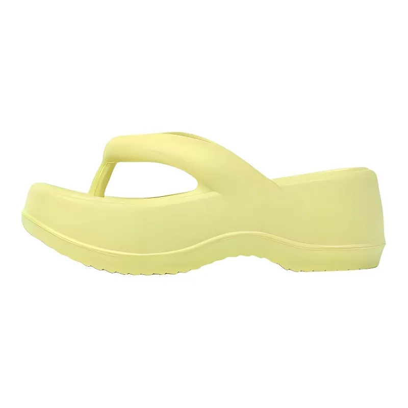 KUUJOO Slippers / Home Slippers-9