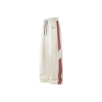 KAIPAINEN Casual Pants Unisex