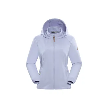 Lafuma Sports & Outdoors Jackets Coats Women's