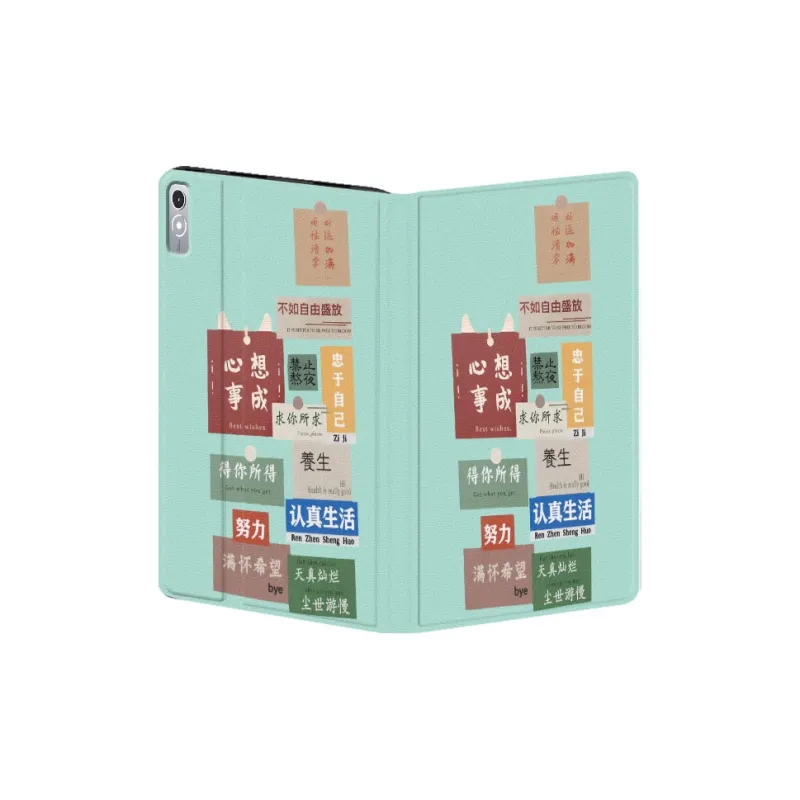 Baochengbao Tablet Protective Cases-22