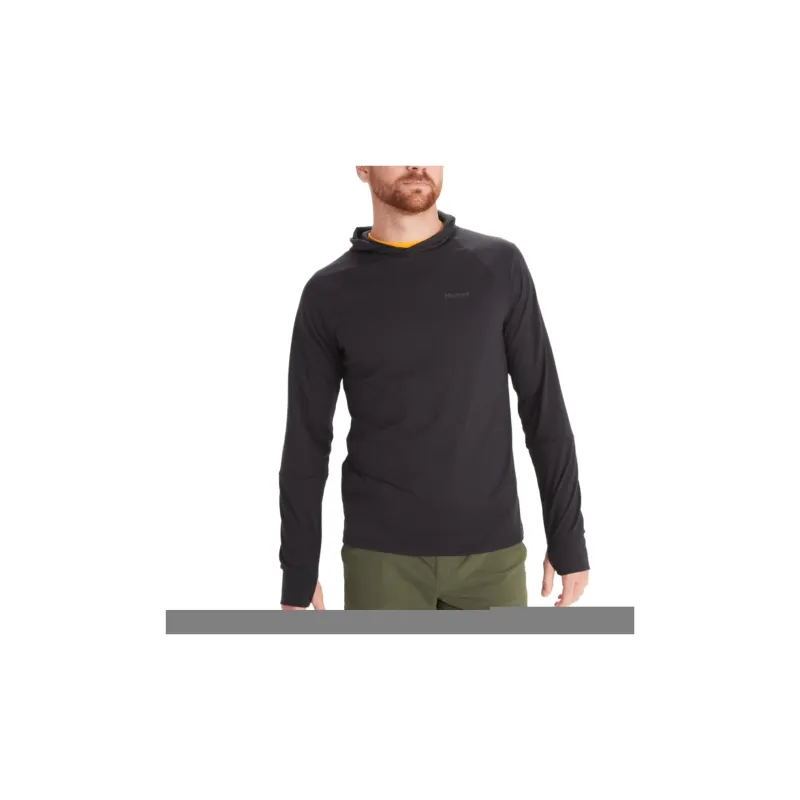 Marmot Sweatshirts Men-6
