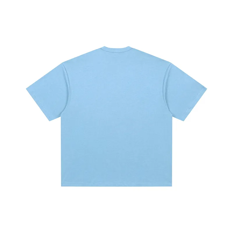 PAUL COSTELLOE T Shirts Unisex-21
