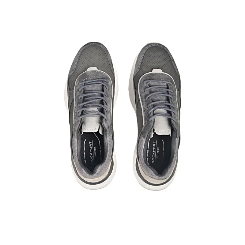 ROCKPORT Low Top Casual Shoes Men's-9