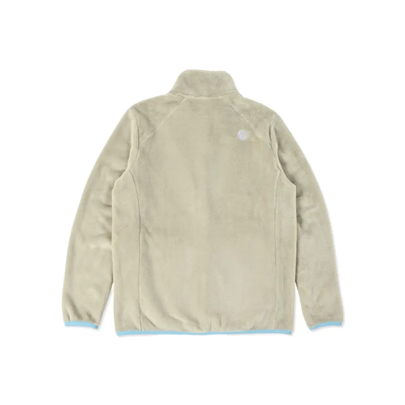Marmot Baigone Velvet feel Coat Women's-3