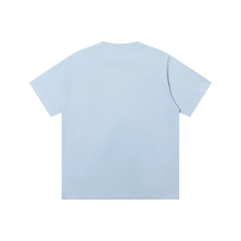 JUNGLE TIGER T Shirts Unisex-5