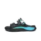 Black Lake Blue