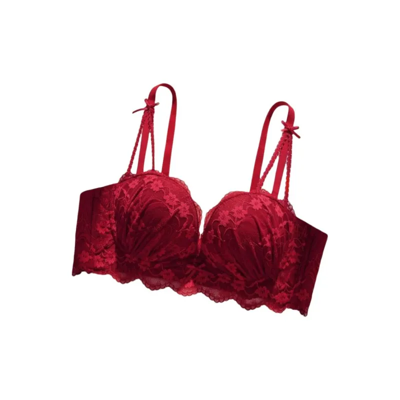 GOSO Women's Bras-6