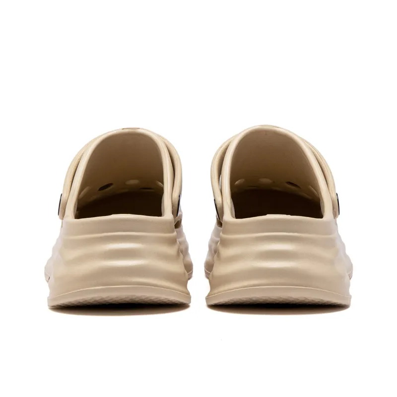 Humanism 1986 Clogs Women's-24