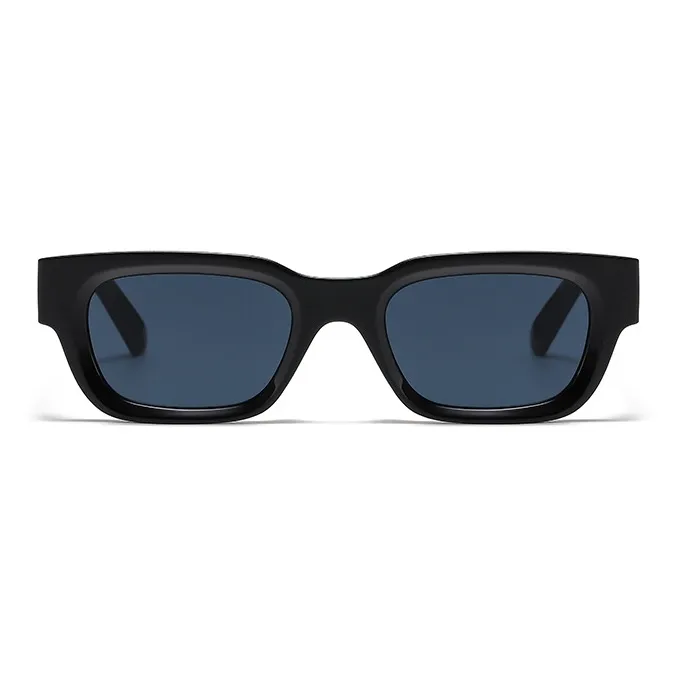 PSACSS Sunglasses Unisex-1