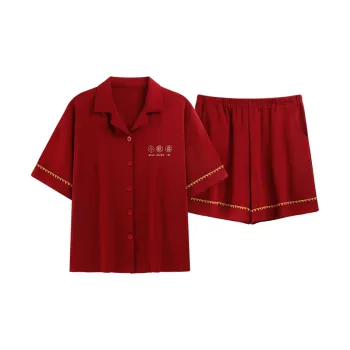 FENTENGCARE Women's Pajama Sets