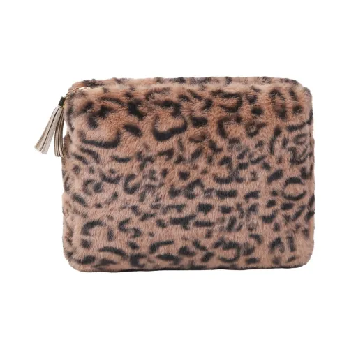 JINGLINGLONG Portable Travel Cosmetics Dosing Bag Disposable Dosing Bottle Liquid Storage Bag