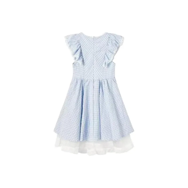 OZVO Short Sleeved Dress Women's-1