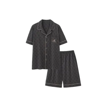 O'MESIK Men Pajama Sets