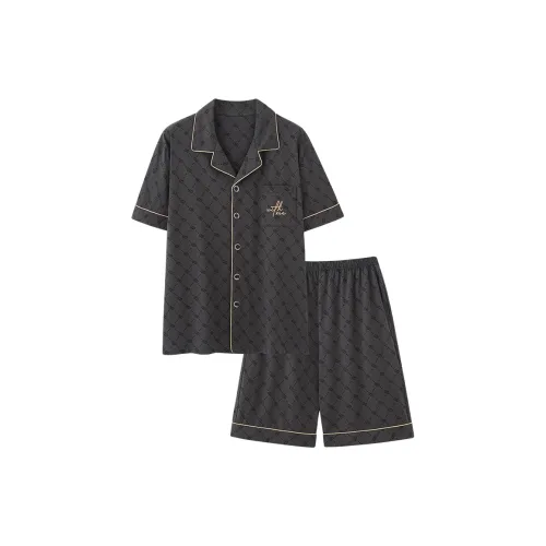 O'MESIK Men Pajama Sets