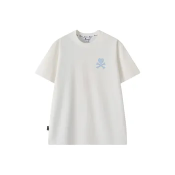 Tokidoki T Shirts Unisex