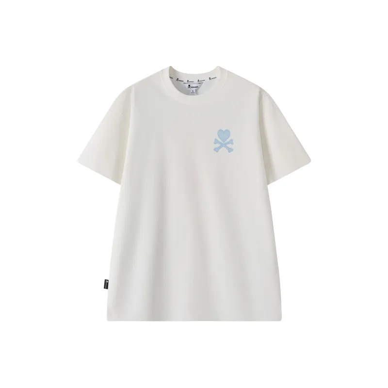 Tokidoki T Shirts Unisex-0