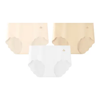 FIRS Underpants Women's Combo Set