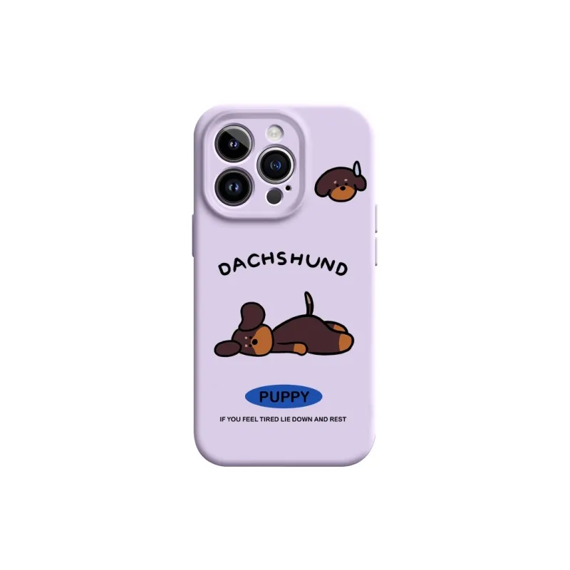 K Touch Phone Cases-0