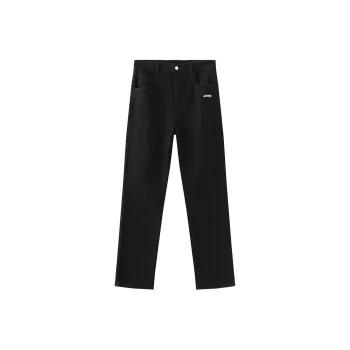Jeep Pasture Horse Lifestyle Jeans Unisex