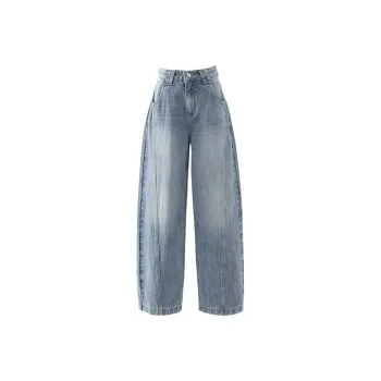 Jenna Chun Jeans Women's
