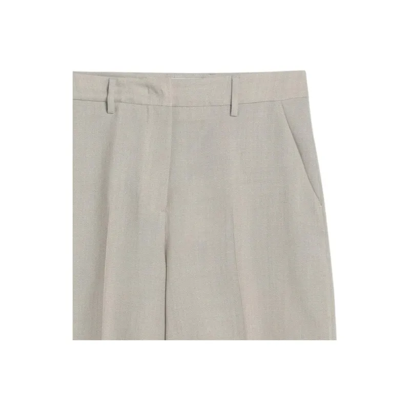 Golden Goose Tailored Shorts-2