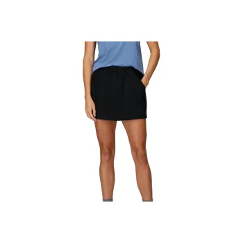 Marmot Casual Short Skirts Women's