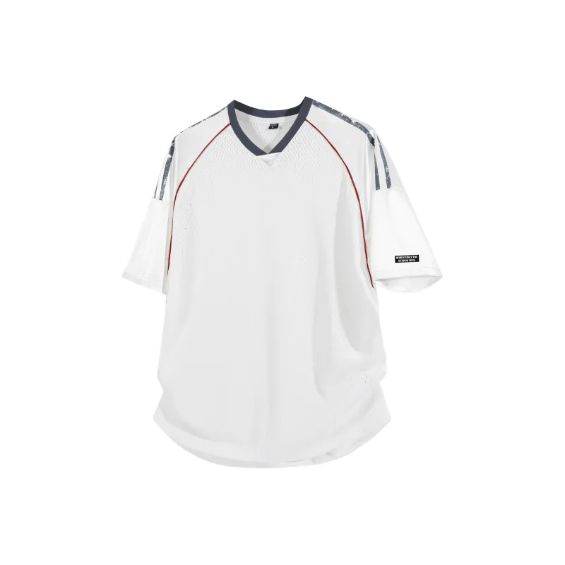 NBNO T-Shirts Unisex-4