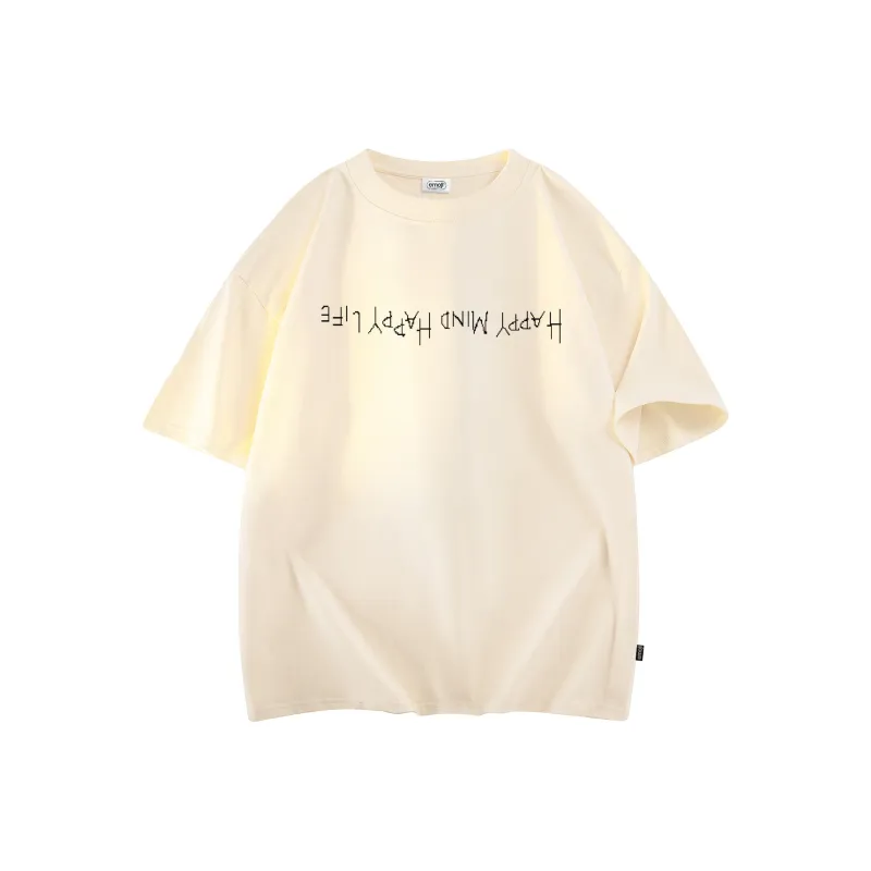 Emoji T Shirts Unisex-21