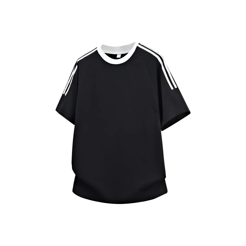 COMGM T Shirts Unisex-2