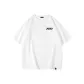 [260G Heavyweight]White
