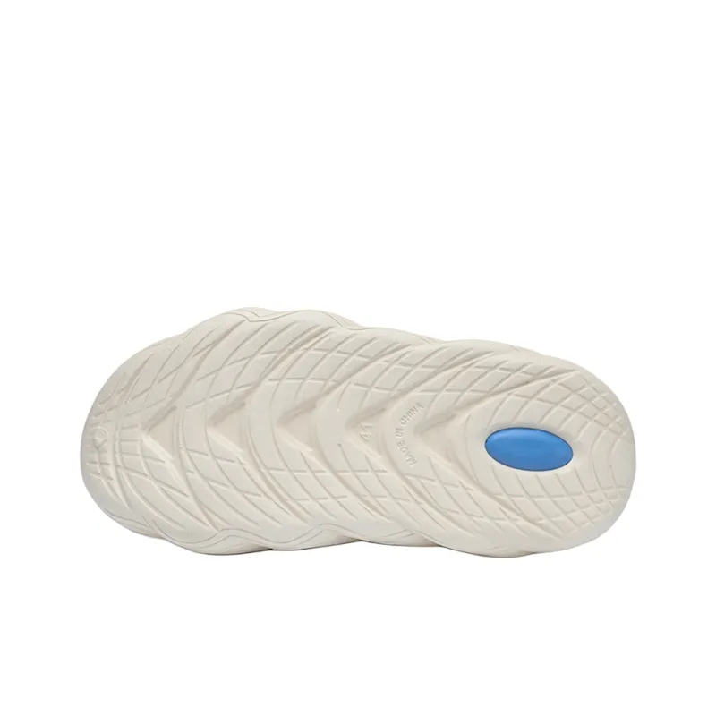 CAOP Clogs Men-14