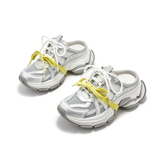 MILLIE'S Closed Toe Slippers Women's-2