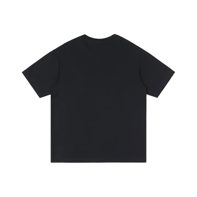 66/ROUTE 66 T Shirts Unisex-1