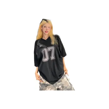 Pirkadat T Shirts Unisex