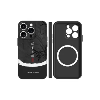 Baochengbao Phone Cases