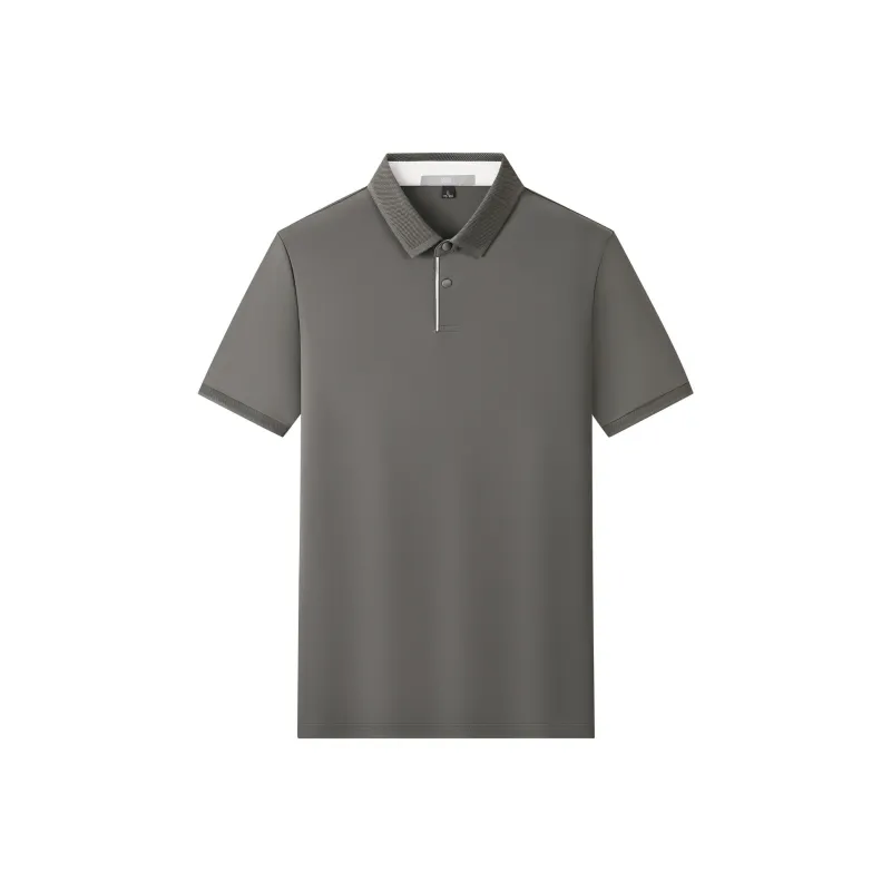 SUNDANCE Polo Shirts Men-5