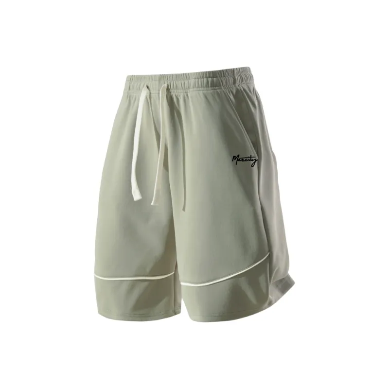Manchester City F.C. Casual Sportswear Unisex-11