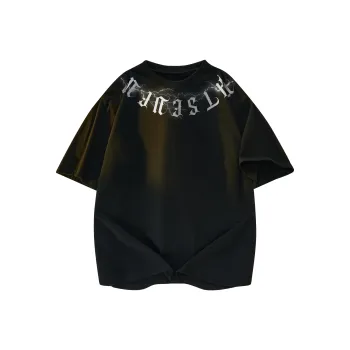 7 SEVFUN T Shirts Unisex
