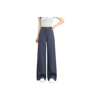 SITOL Casual Pants Women's