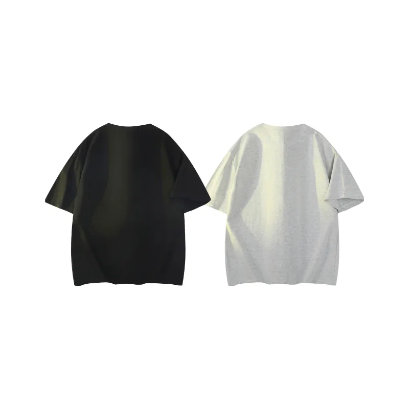Emoji T Shirts Unisex-32