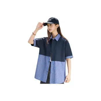 The New Age Family Shirt Women's