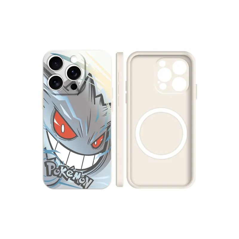 TUNAMEI Phone Cases-3