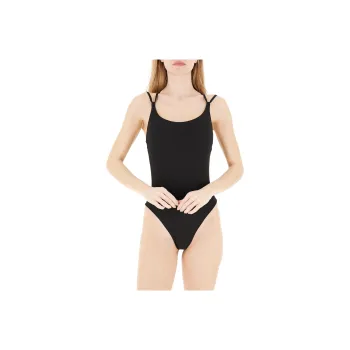 MaxMara One piece Swimsuit Women's Black