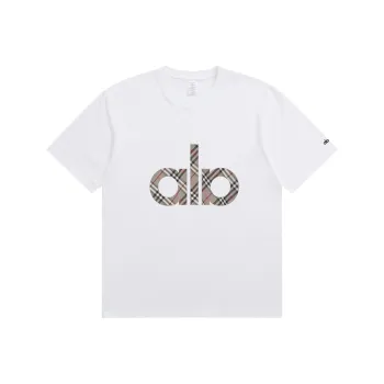 TRMT T-Shirts Unisex