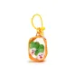 Large Green Onion[Stroller Bag]
