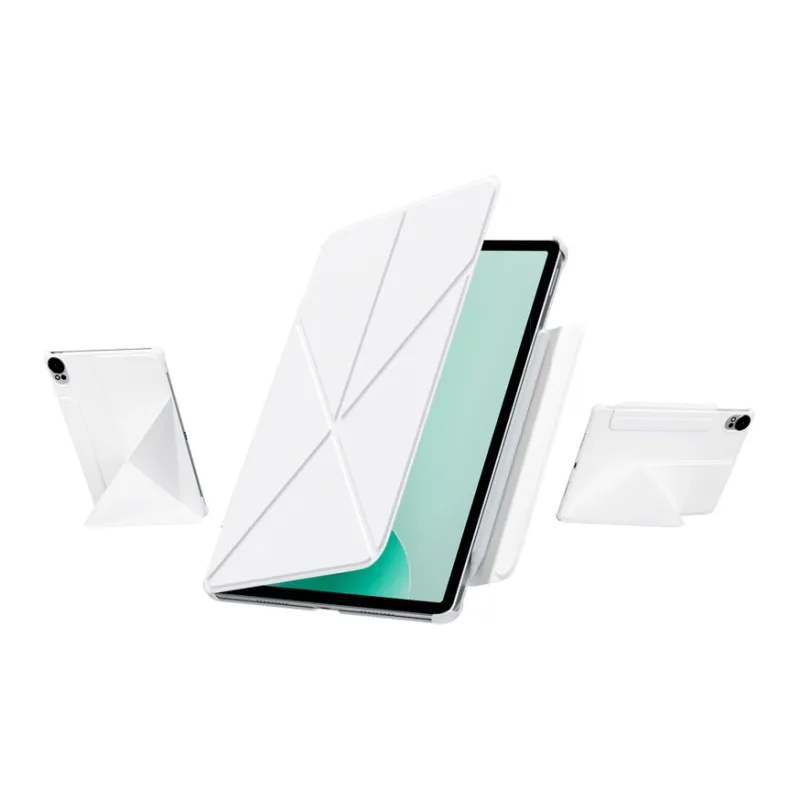 IFACE MALL Tablet Protective Cases-11